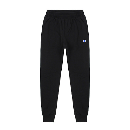 �Ŀ������� �������� BLACK