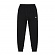�Ŀ������� �������� BLACK