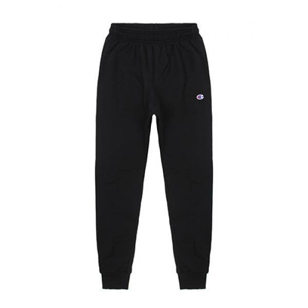 �Ŀ������� �������� BLACK