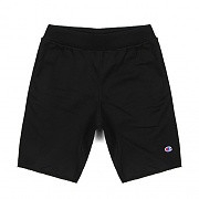 (89597) ���������� �ƿ��� �ݹ��� BLACK