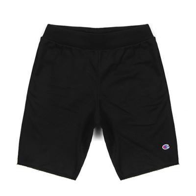 (89597) ���������� �ƿ��� �ݹ��� BLACK