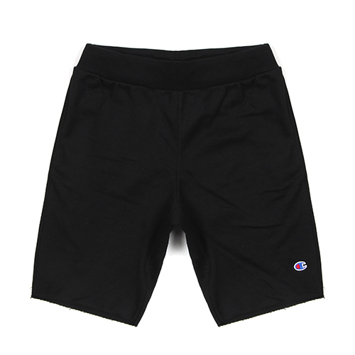 (89597) ���������� �ƿ��� �ݹ��� BLACK
