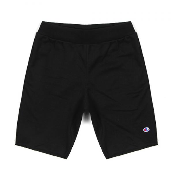 (89597) ���������� �ƿ��� �ݹ��� BLACK