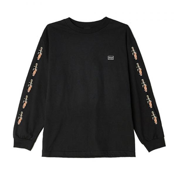 (164901730) �ٿ�� �� ���� ����Ƽ BLK