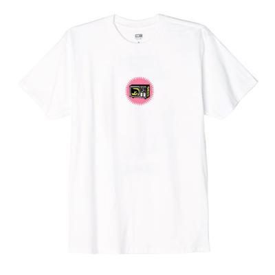 (163081755) ��ε�ĳ��Ʈ ����Ƽ WHT