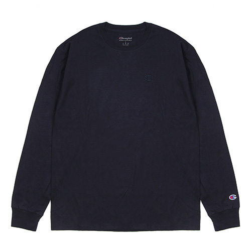 (T2978) Ŭ���� ����Ƽ NAVY