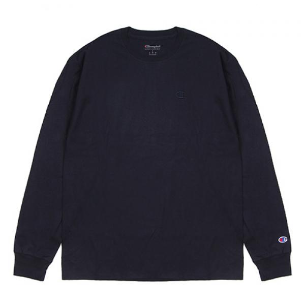 (T2978) Ŭ���� ����Ƽ NAVY