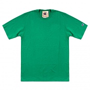 (GT19) ������ �츮Ƽ�� ����Ƽ (549314) KELLY GREEN