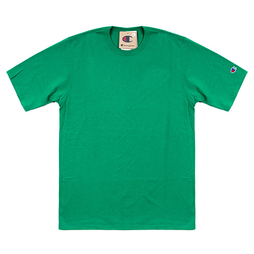 (GT19) ������ �츮Ƽ�� ����Ƽ (549314) KELLY GREEN