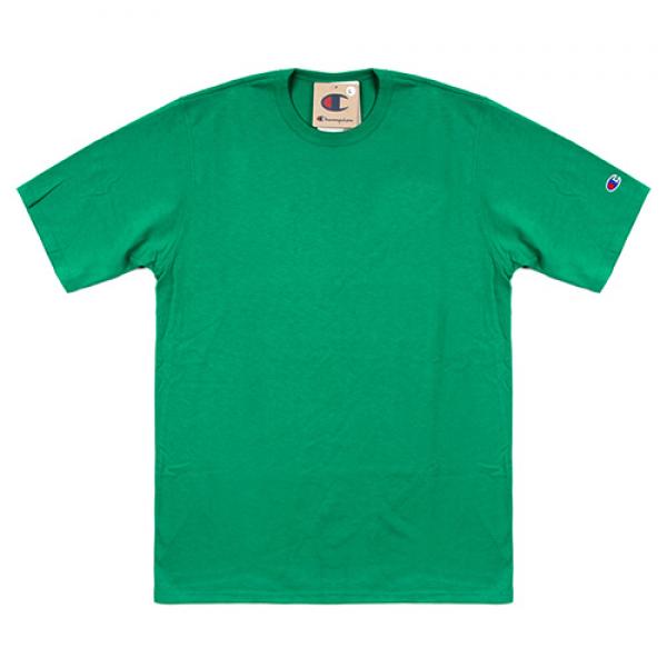 (GT19) ������ �츮Ƽ�� ����Ƽ (549314) KELLY GREEN