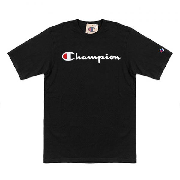 (GT19) ��ũ��Ʈ �츮Ƽ�� ����Ƽ (Y06136) -BLACK