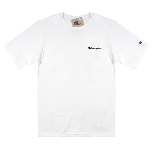 (GT19) ���� ��ũ��Ʈ �츮Ƽ�� ����Ƽ (Y06819) WHITE