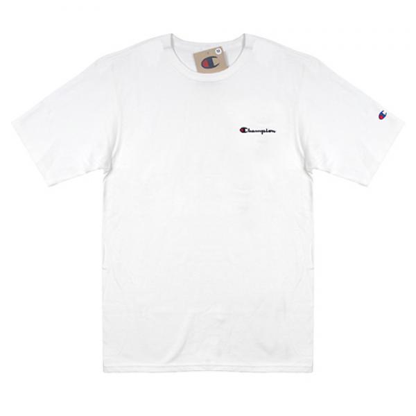 (GT19) ���� ��ũ��Ʈ �츮Ƽ�� ����Ƽ (Y06819) WHITE