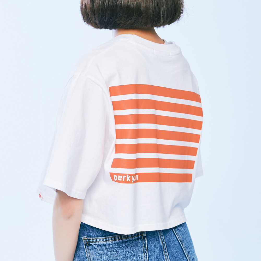 [WOMAN] RN#9301C ST������ ������ ũ��Ƽ (White)