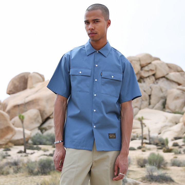 18S/S �÷�ũ ���Ĵٵ� ��ũ ���ȼ��� FLS018C001_DB