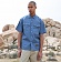 18S/S �÷�ũ ���Ĵٵ� ��ũ ���ȼ��� FLS018C001_DB