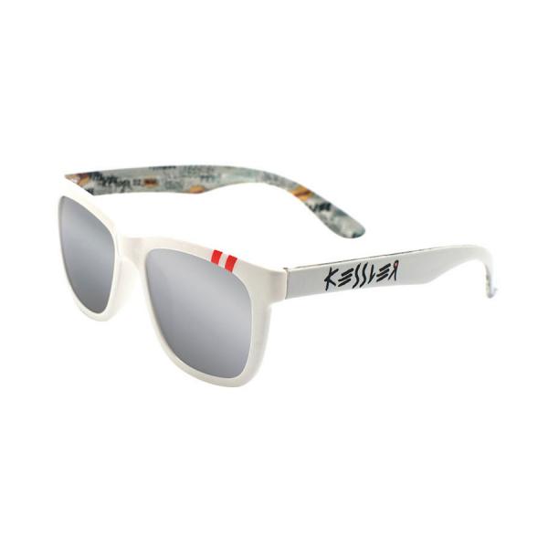 [�ɽ���] KESSLER - KE300102 WH (WHITE) �̷� ���۶�