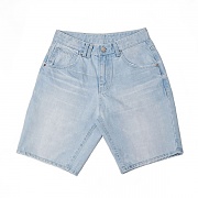 ��ũ ��Ż���� ���̽����� �ݹ���