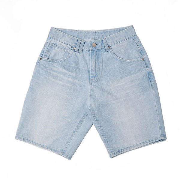 ��ũ ��Ż���� ���̽����� �ݹ���