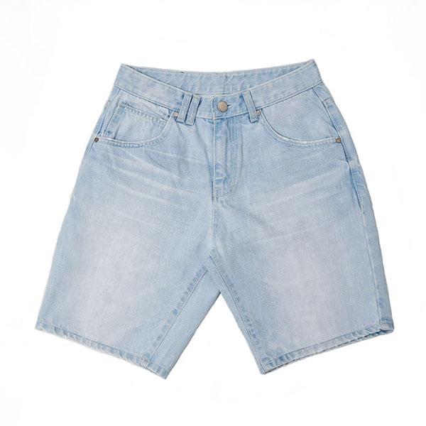 ��ũ ��Ż���� ���̽����� �ݹ���