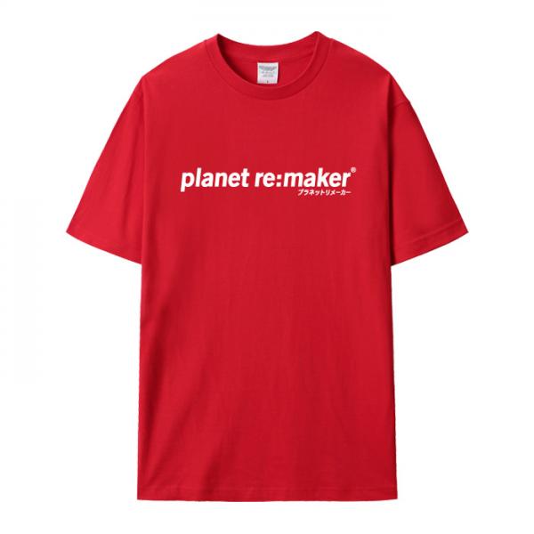 [UNISEX] �ñ״�ó ����Ƽ (����)