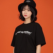 [UNISEX] �ñ״�ó ����Ƽ (����)