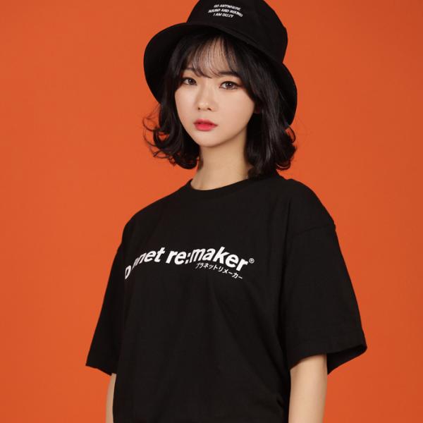 [UNISEX] �ñ״�ó ����Ƽ (����)