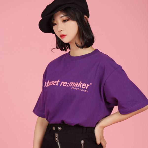[UNISEX] �ñ״�ó ����Ƽ (����)