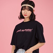 [UNISEX] �ñ״�ó ����Ƽ (���̺�)