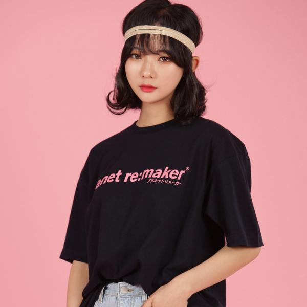[UNISEX] �ñ״�ó ����Ƽ (���̺�)