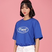 [UNISEX] ���׶��� ����Ƽ (�ڹ�Ʈ)