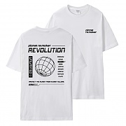 [UNISEX] ������� ����Ƽ (ȭ��Ʈ)