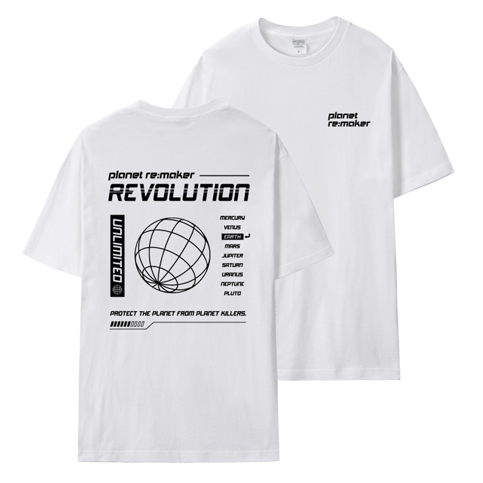 [UNISEX] ������� ����Ƽ (ȭ��Ʈ)