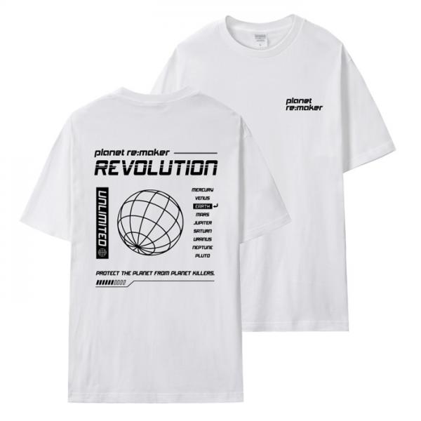 [UNISEX] ������� ����Ƽ (ȭ��Ʈ)