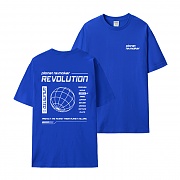 [UNISEX] ������� ����Ƽ (�ڹ�Ʈ)