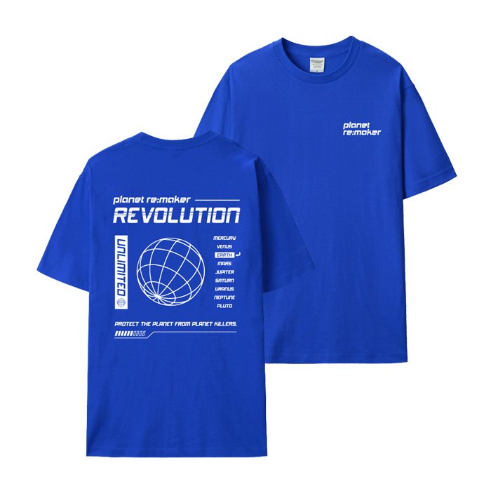 [UNISEX] ������� ����Ƽ (�ڹ�Ʈ)