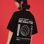 [UNISEX] ������� ����Ƽ (����)