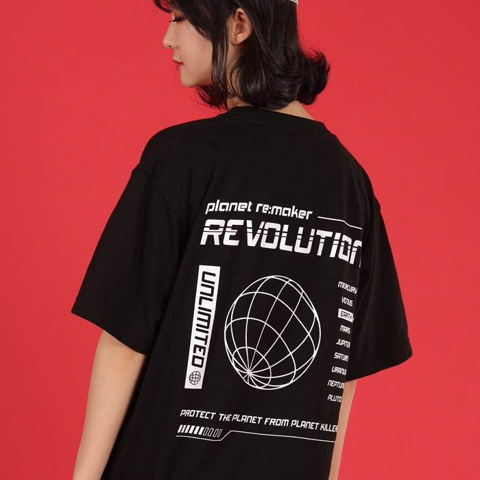 [UNISEX] ������� ����Ƽ (����)