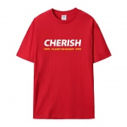 [�¾ؿ��� �̼� ����][UNISEX] CHERISH ������ ����Ƽ (����)