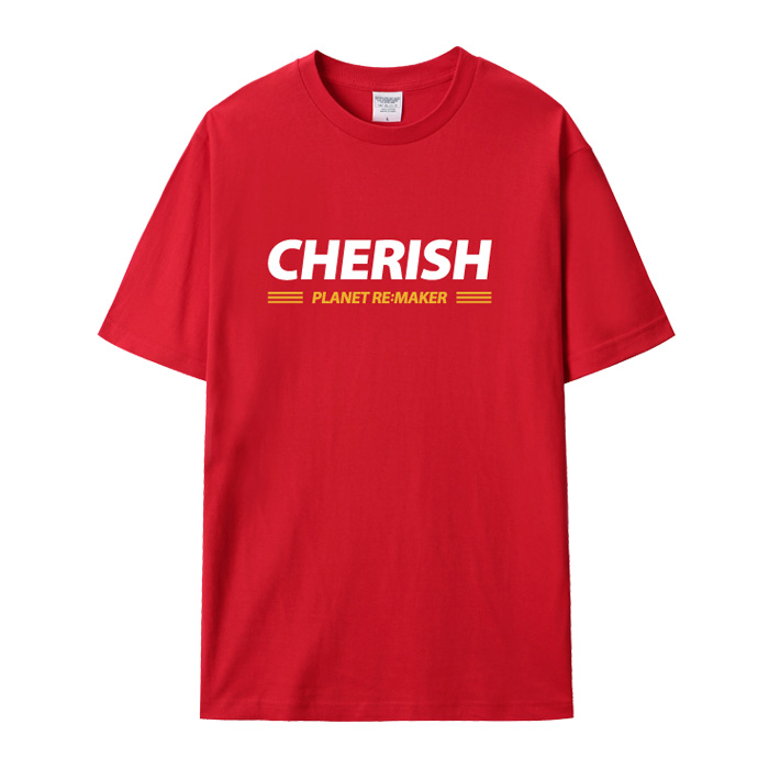 [�¾ؿ��� �̼� ����][UNISEX] CHERISH ������ ����Ƽ (����)