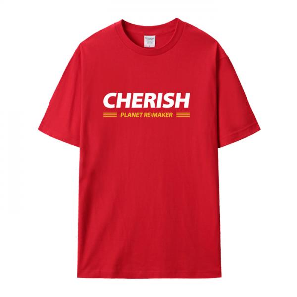 [�¾ؿ��� �̼� ����][UNISEX] CHERISH ������ ����Ƽ (����)