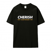 [UNISEX] CHERISH ������ ����Ƽ (����)