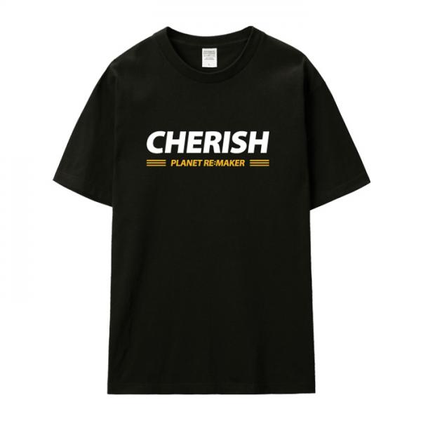 [UNISEX] CHERISH ������ ����Ƽ (����)