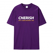 [UNISEX] CHERISH ������ ����Ƽ (����)
