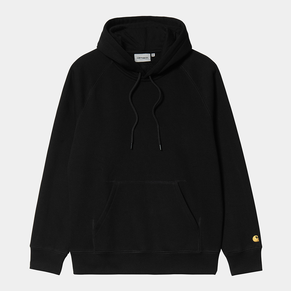 ü�̽� �ĵ�Ƽ(I026384/I015897/I024653) BLK/GLD