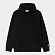 ü�̽� �ĵ�Ƽ(I026384/I015897/I024653) BLK/GLD