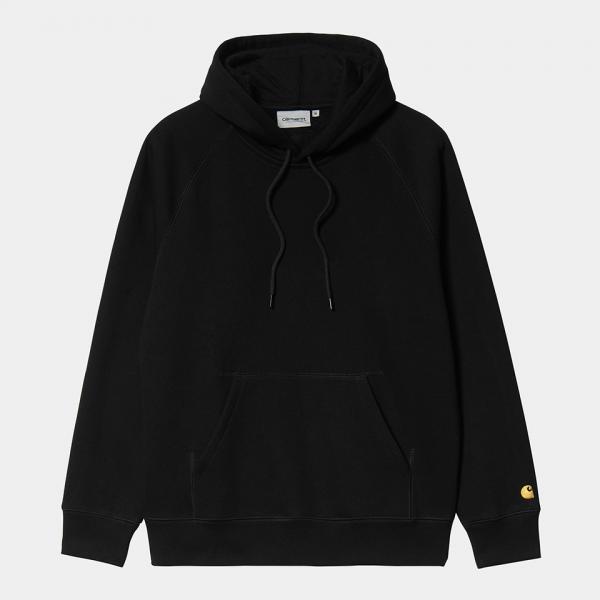 ü�̽� �ĵ�Ƽ(I026384/I015897/I024653) BLK/GLD