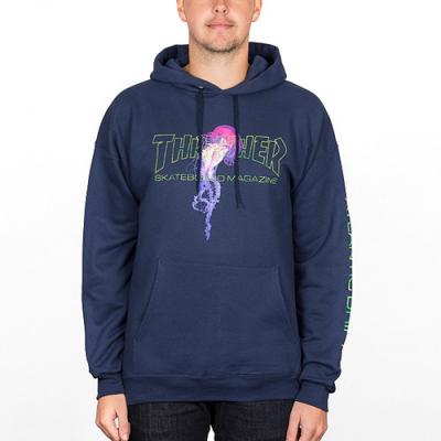 ��Ʋ��ƽ �帮��Ʈ �ĵ�Ƽ NAVY