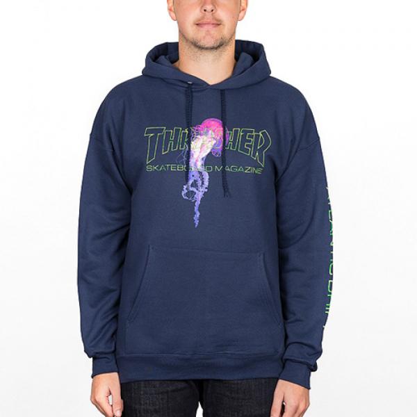 ��Ʋ��ƽ �帮��Ʈ �ĵ�Ƽ NAVY