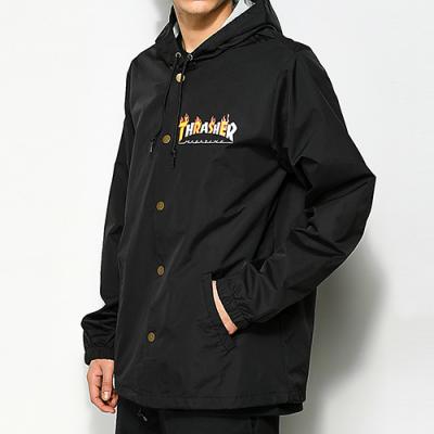 �÷��� �� ��ġ���� BLACK